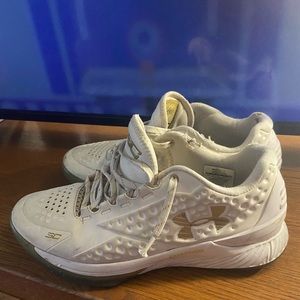 Curry 1s low family pack